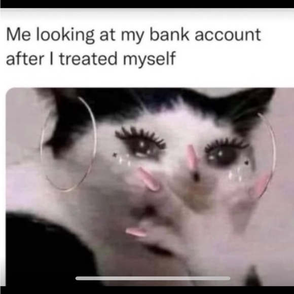 💰💵💰❤️🩷 Saturday 7/26 @3 pm CST - Picture 15 of 16